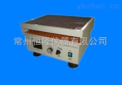 HY-5A��(sh��)�@����ʽ��ʎ��